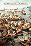 World History of Warfare (Tactics & Strategies)