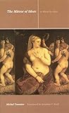 The Mirror of Ideas (Stages)