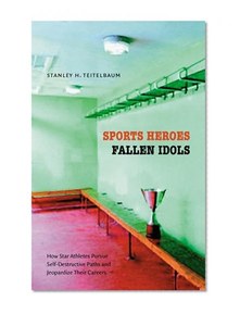 Sports Heroes, Fallen Idols