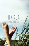 Tin God (Flyover Fiction)