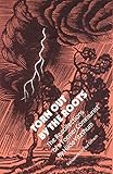 Torn Out by the Roots: The Recollections of a Former Communist