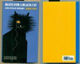 Blues for a Black Cat and Other Stories (French Modernist Library)