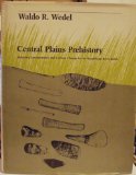 Central Plains Prehistory: Holocene Environments and Culture Change in the Republican River Basin