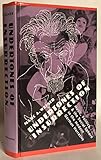 Undertones of Insurrection: Music, Politics, and the Social Sphere in the Modern German Narrative