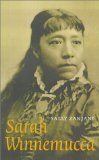 Sarah Winnemucca (American Indian Lives)