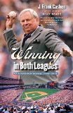 Winning in Both Leagues: Reflections from Baseballâ€™s Front Office
