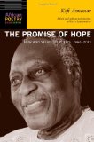 The Promise of Hope: New and Selected Poems, 1964-2013 (African Poetry Book)