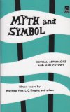 Myth and Symbol: Critical Approaches and Applications