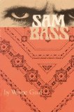 Sam Bass