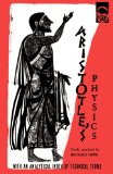Aristotle's Physics