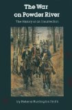 The War on Powder River