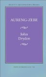 Aureng-Zebe (Bison Book)