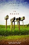 In Reach (Flyover Fiction)