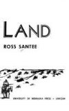 Apache Land (Bison Book)