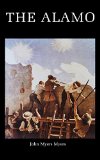 The Alamo (Bison Book)