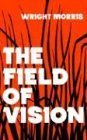 The Field of Vision (Bison Book)
