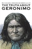 The Truth About Geronimo