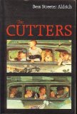 The Cutters