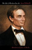The Life of Abraham Lincoln