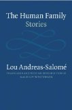 The Human Family: Stories (European Women Writers)