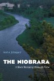 The Niobrara: A River Running through Time