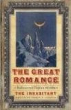 The Great Romance: A Rediscovered Utopian Adventure (Bison Frontiers of Imagination)