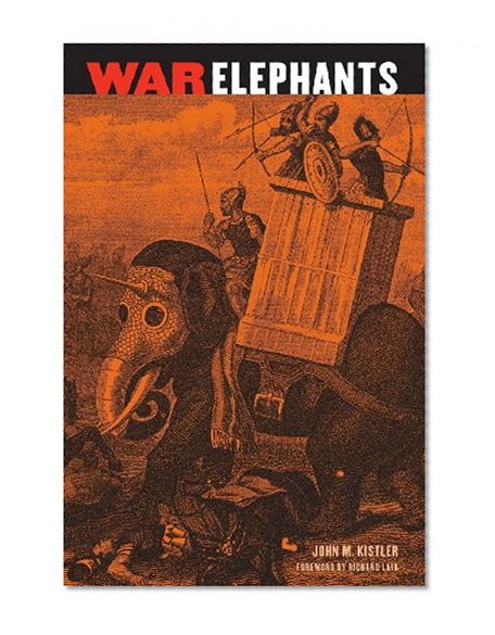 War Elephants