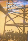 Tales from the Derrick Floor: A People's History of the Oil Industry