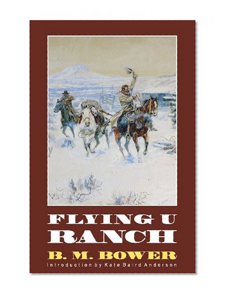 Flying U Ranch