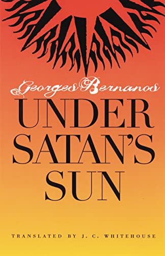Under Satan's Sun