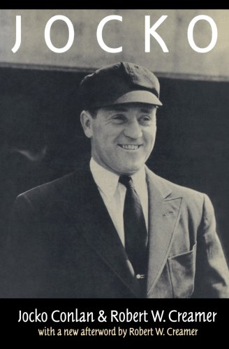 Jocko