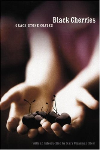 Black Cherries