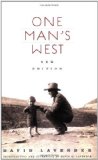 One Man's West, New Edition
