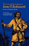 The Life and Adventures of James P. Beckwourth (Bison Book S)