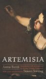 Artemisia