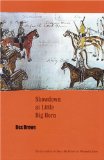 Showdown at Little Big Horn (Bison Book)