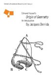 Edmund Husserl's "Origin of Geometry": An Introduction
