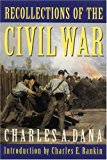 Recollections of the Civil War