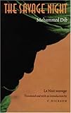 The Savage Night: LA Nuit Sauvage