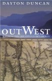 Out West: A Journey through Lewis and Clark's America