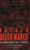 Bataan Death March: A Survivor's Account