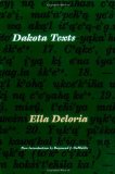Dakota Texts