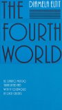 The Fourth World/El Cuarto Mundo (Latin American Women Writers)