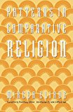 Patterns in Comparative Religion