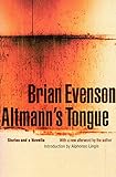 Altmann's Tongue