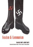 Fascism and Communism (European Horizons)