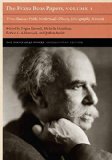 The Franz Boas Papers, Volume 1: Franz Boas as Public Intellectualâ€”Theory, Ethnography, Activism (Franz Boas Papers Documentary Edition)