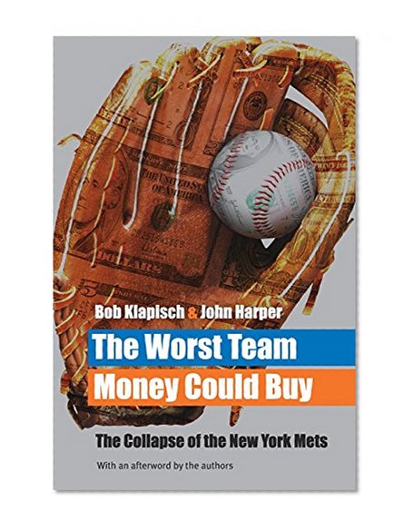 The Worst Team Money Could Buy