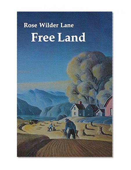 Free Land