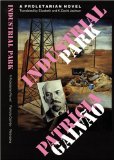 Industrial Park (Latin American Women Writers)